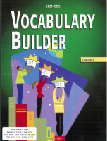 Vocabulary Builder3 Tg@Eugene_ielts.pdf